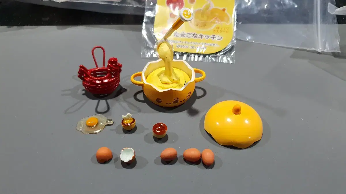 thumbnail-7